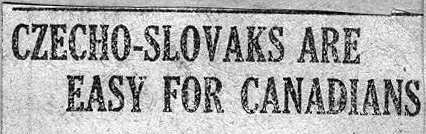 Click to read article