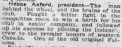 Click for text-only page