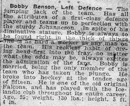 Click for text-only page