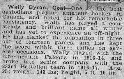 Click for text-only page