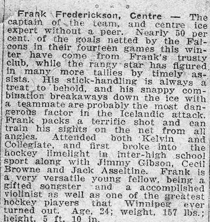 Click for text-only page