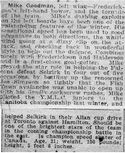 Click for text-only page