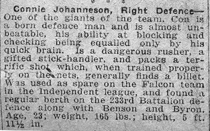 Click for text-only page