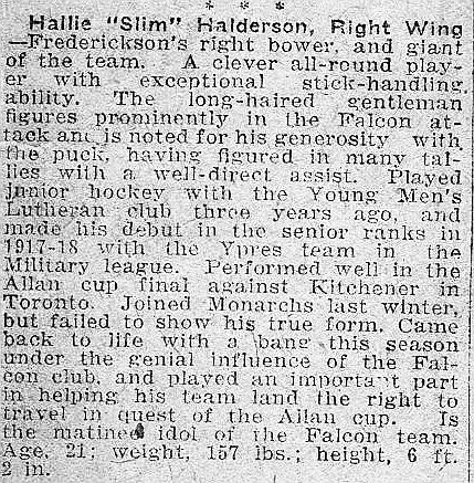 Click for text-only page