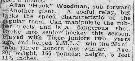 Click for text-only page