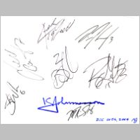autographs800.jpg