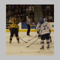 Click for more pictures