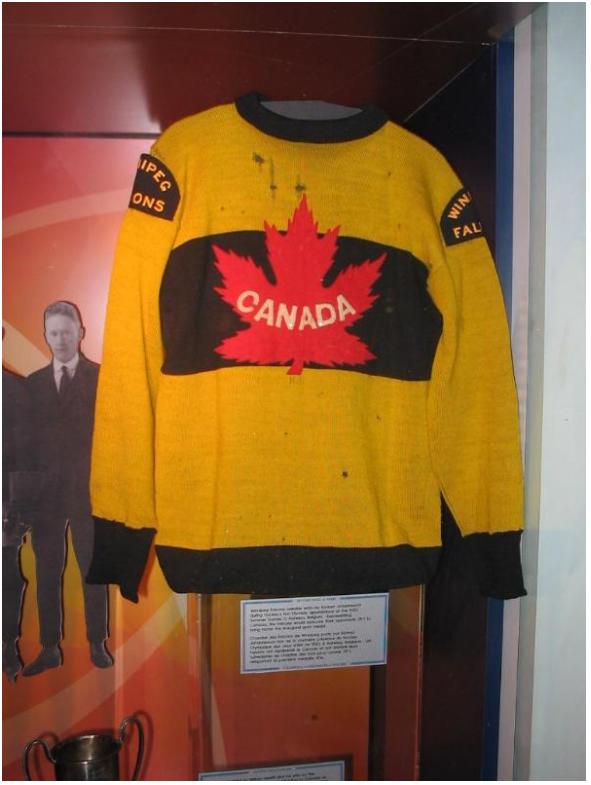 Picture courtesy of xxx