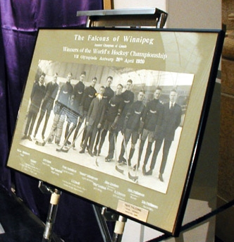 A few copies are still in existence.