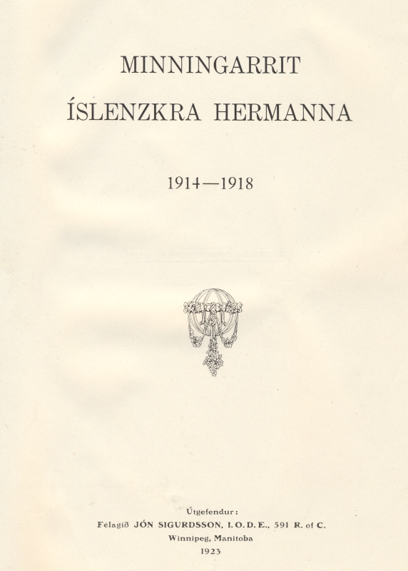 Click for Military Biographies page